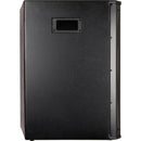 Caixa de Som Passiva HAYONIK CPX-15P 15" com Falante JBL