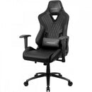 Cadeira Gamer ThunderX3 DC3 Preta