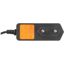Fonte Chaveada HAYONIK FTCI12/2A 12V / 2A P4 Bivolt