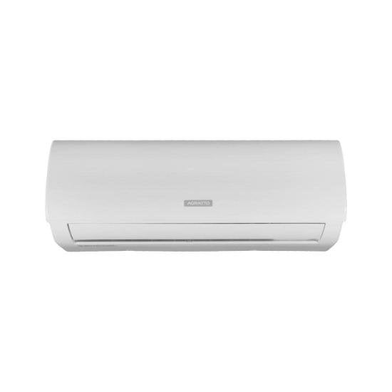 Ar-Condicionado Agratto Split One 18.000 BTUs 220v