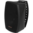 Caixa Acústica Hayonik HSP-560IP Indoor Preta