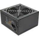 Fonte Gamer ATX Aerocool VX-700 700W Bivolt Sem Cabo