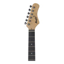 Guitarra Tagima MG30 Memphis Black