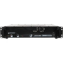 Amplificador Hayonik H2 500W 4R