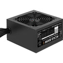Fonte Gamer ATX Aerocool KCAS 800W 80 Plus Full Range APFC