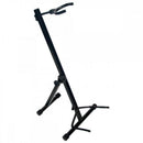 Suporte Para Violão/Guitarra/Baixo 4000 Saty