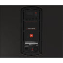 Subwoofer Amplificado JBL MAX18S 18”