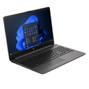 Notebook HP HPCM 250R G9 Intel Core i5-1334U 15.6" 8GB 256GB SSD Windows 11 Pro - BG4W0AT