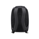 Mochila Acer ABG740 para Notebook 15.6 Cinza - NP.BAG1A.269