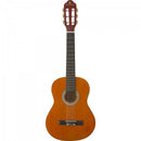 Violão Harmonics GK-10 Infantil 1/4 Nylon Natural