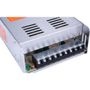 Fonte Chaveada Colmeia Hayonik FTC1230 12V 30A 360W