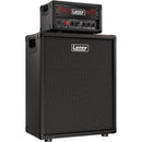 Amplificador de Guitarra Laney IRF-LEADRIG112 60w