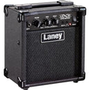Amplificador de Guitarra Laney LX10 Preto 10w