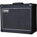 Amplificador de Guitarra Laney LG35R 35W Preto