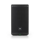 Caixa de Som JBL EON710-BR Bluetooth Bivolt