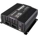 Inversor Automotivo HAYONIK PW12-6 Onda Modificada 1500W 24V/127V