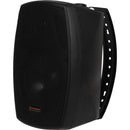 Caixa de Som Indoor HAYONIK HSP-670IP Preta