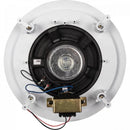 Arandela de Som HAYONIK Comfort Line CL150FT 15W RMS c/ Trafo