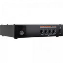 Módulo De Expansão Amplificado Hayonik EMS4000 400W RMS