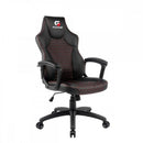 Cadeira Gamer Fortrek Holt Preta/Vermelha