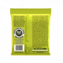 Encordoamento Para Guitarra 010.046 RPS Ernie Ball