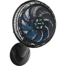 Ventilador de Parede Arno Xtreme 40cm 9 Pás VE9P 220V