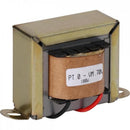 Trafo Tronco 210V 100W TSA Hayonik