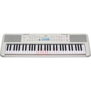 Teclado Yamaha EZ-310 Portátil Branco