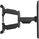 Suporte Para TV Articulado Multivisão MI-4280 42-80" Preto