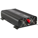 Inversor Automotivo HAYONIK PSW223 Onda Senoidal 3000W 24Vdc/220V