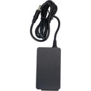 Fonte Para Amplificador Laney MINI-LANEY-PSU