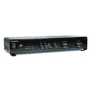 Amplificador Frahm Slim 2500 G5 160w Rms