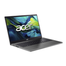 Notebook Acer Aspire Go 15 AG15-51P-50G2 Intel Core i5-1334U 15.3" 8GB 256GB SSD Windows 11 Home - NX.JH1AL.008