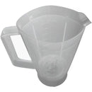 Copo Leitoso Para Liquidificador RI2110 Walita - CX / 6