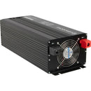 Inversor Automotivo HAYONIK PSW414 Onda Senoidal 4000W 48Vdc/127V