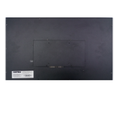 Monitor LCD Custom CTM-2380 OF 23.8" Open Frame com Touch Screen - 932AD190300L00