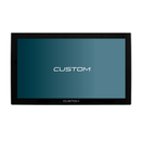 Monitor LCD Custom CTM-1010 10.1" Open Frame com Touch Screen - 932AD150100M33