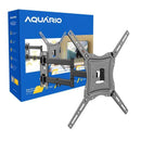 Suporte Triarticulado Para TV Universal 26-60" SAV-4400 Aquário