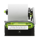 Bloco Impressor Não Fiscal Custom VKP80III Serial USB - 915DX012000300