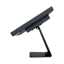 Monitor LCD Custom CTM-1560 OF com Pedestal 15.6'" Open Frame Touch Screen - 932AD160900M33