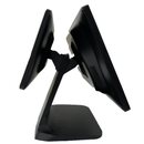 All In One Custom Sirius PC 15.6" LCD Intel Celeron J6412 8GB 128GB SSD 11.6" Touch Screen - 931FL105100L33
