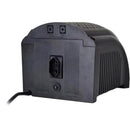 Estabilizador PowerEst Laser 2000 Bivolt 115/220V Ts Shara
