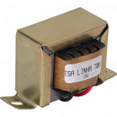 Trafo de Linha TSA 70V 15W Hayonik