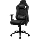 Cadeira Gamer ThunderX3 TGC12 EVO Preta
