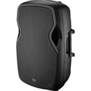 Caixa de Som Ativa HH VRE-15AG2 15" 800w