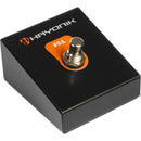 Pedal Footswitch Hayonik FS1
