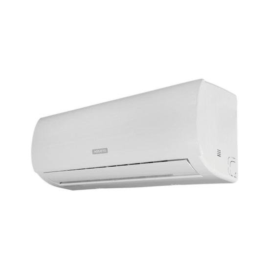 Ar-Condicionado Agratto Split Eco Top 9.000 BTUs