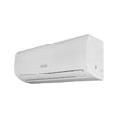 Ar-Condicionado Agratto Split Eco Top 9.000 BTUs