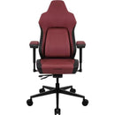 Cadeira Gamer ThunderX3 CORE Smart Modern Vermelha
