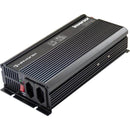 Inversor Automotivo HAYONIK MSW2115 Onda Modificada 1500W 24V/127V
